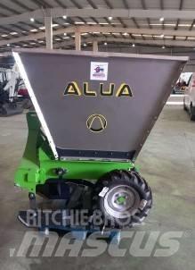  ALUA IH 1.0 미네랄 살포기