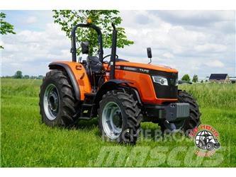 Tafe 7515 4wd. 트랙터