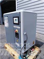 Atlas Copco GA 11 콤푸레샤