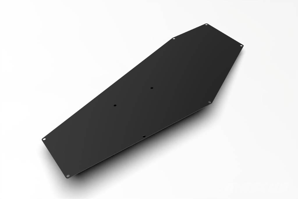 PW 756816.0 콤바인 수확기 부속품