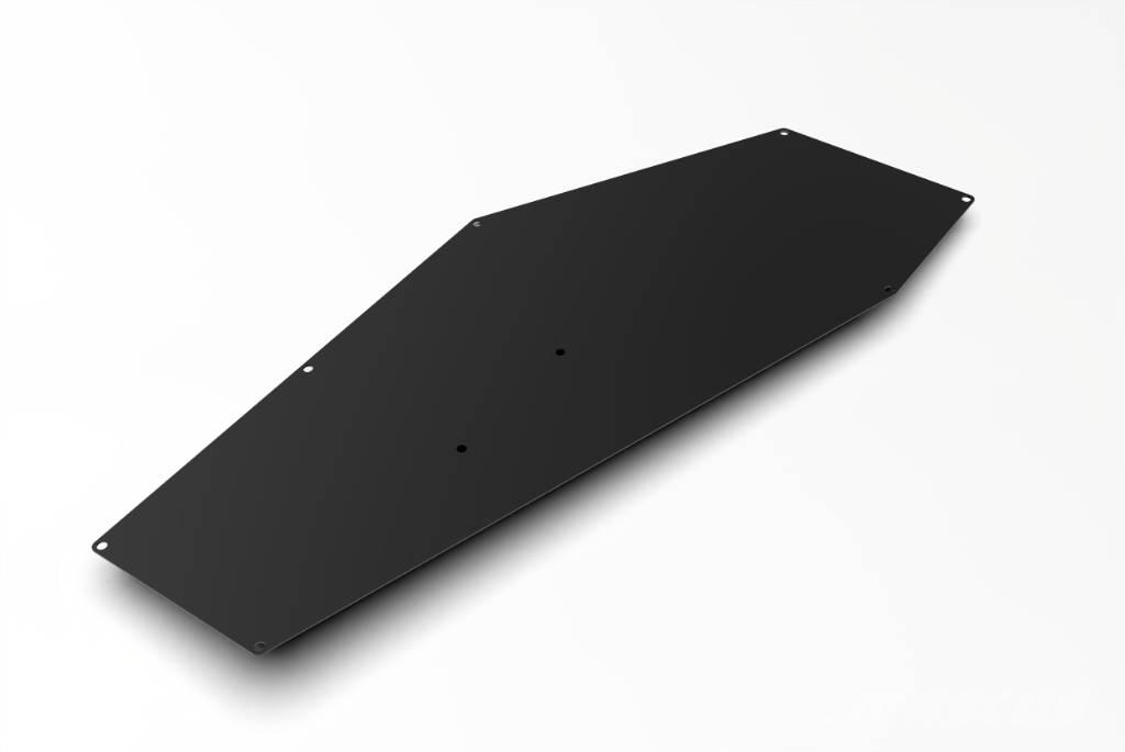 PW 756816.0 콤바인 수확기 부속품