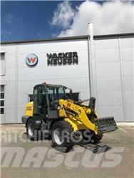 Wacker Neuson WL70  휠로우더