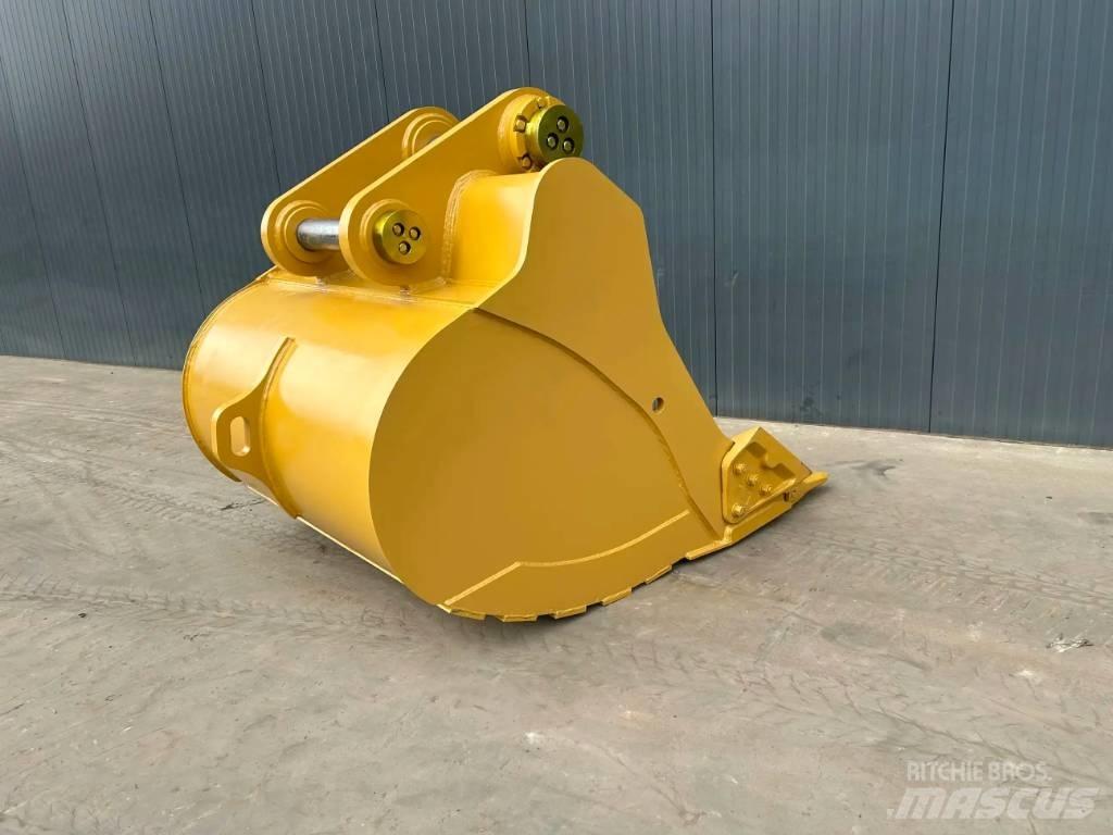 CAT 352F - UB 버켓