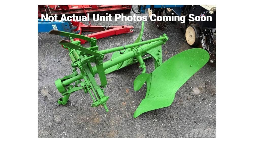  2WAY 738 곡물 처리가공 및 보관 장치/기계 - 기타