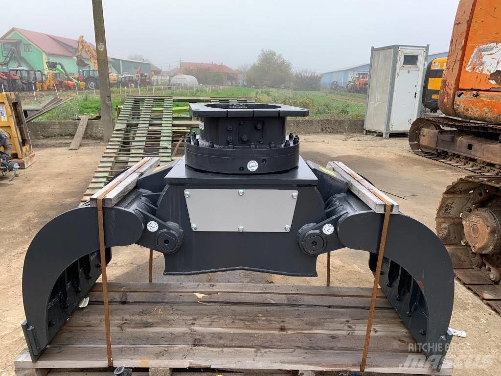 Heinz HT1452 NEW 집게