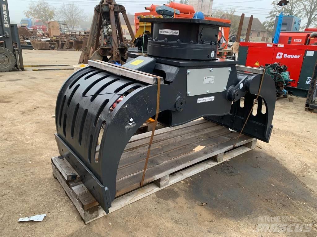  Heinz HT1452 NEW 집게
