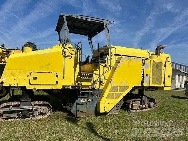 Marini MP2100 기타 트랙터 부속품