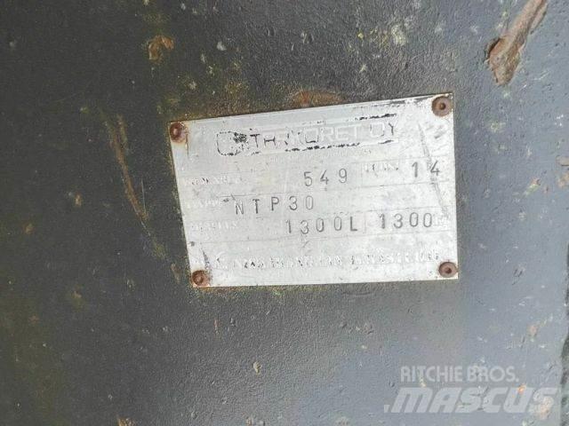 Komatsu PC 290 LC 대형 굴삭기 29톤 이상
