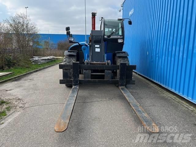 Manitou MHT 10130 텔러 핸들러