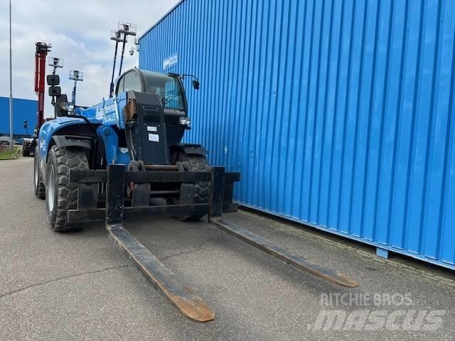 Manitou MHT 10130 텔러 핸들러