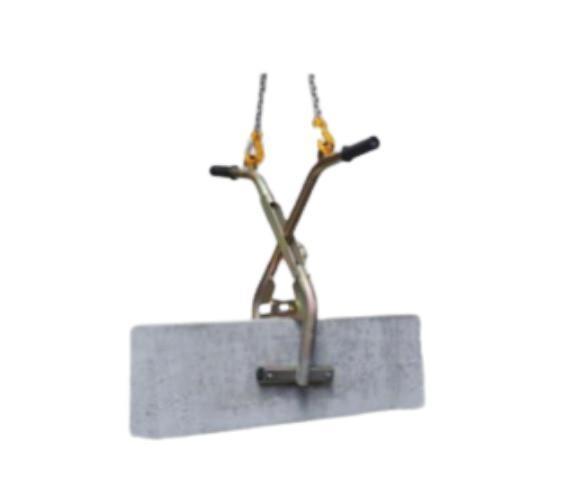 NC BZ100 퀵 커넥터