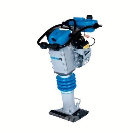 NC SVR 590 - ll 퀵 커넥터