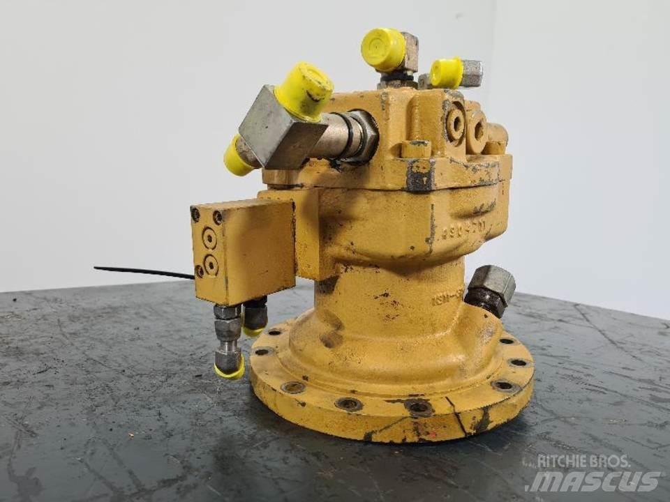 CAT 314C 유압식 기계