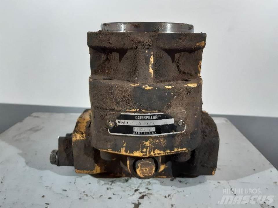 CAT 325L 유압식 기계