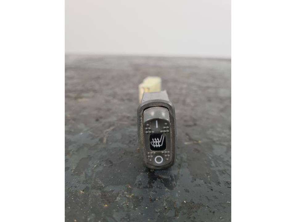 CAT 336DL 캐빈 및 인테리어