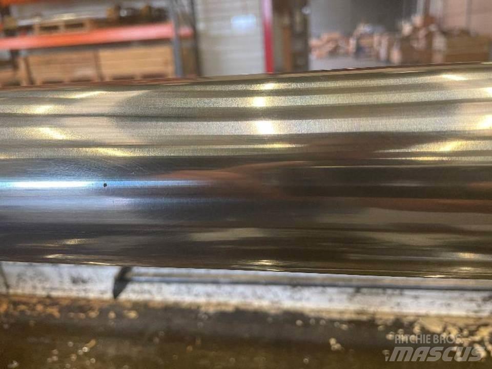 CAT M315 유압식 기계