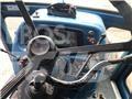 Ford 7610 트랙터