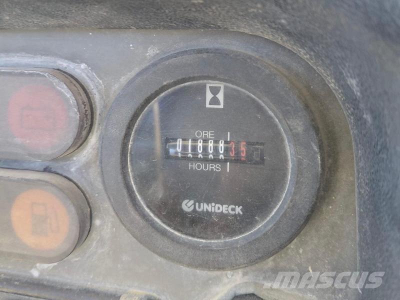 Kaeser M20 콤푸레샤