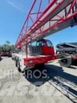 Terex T 775 A/T 크레인
