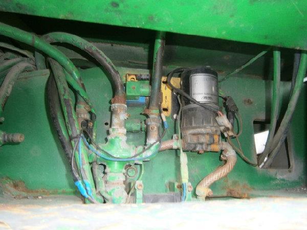 Bomag BW 164 AD 건설 장비 - 기타