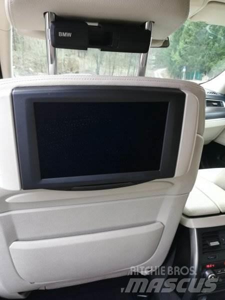  _JINÉ BMW - GT 535 D 건설 장비 - 기타