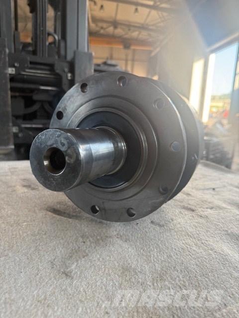 brevini used gears 트랜스미션