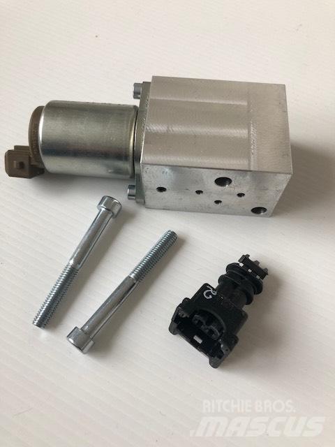  Alle Modelle Adapter 원목 하베스터