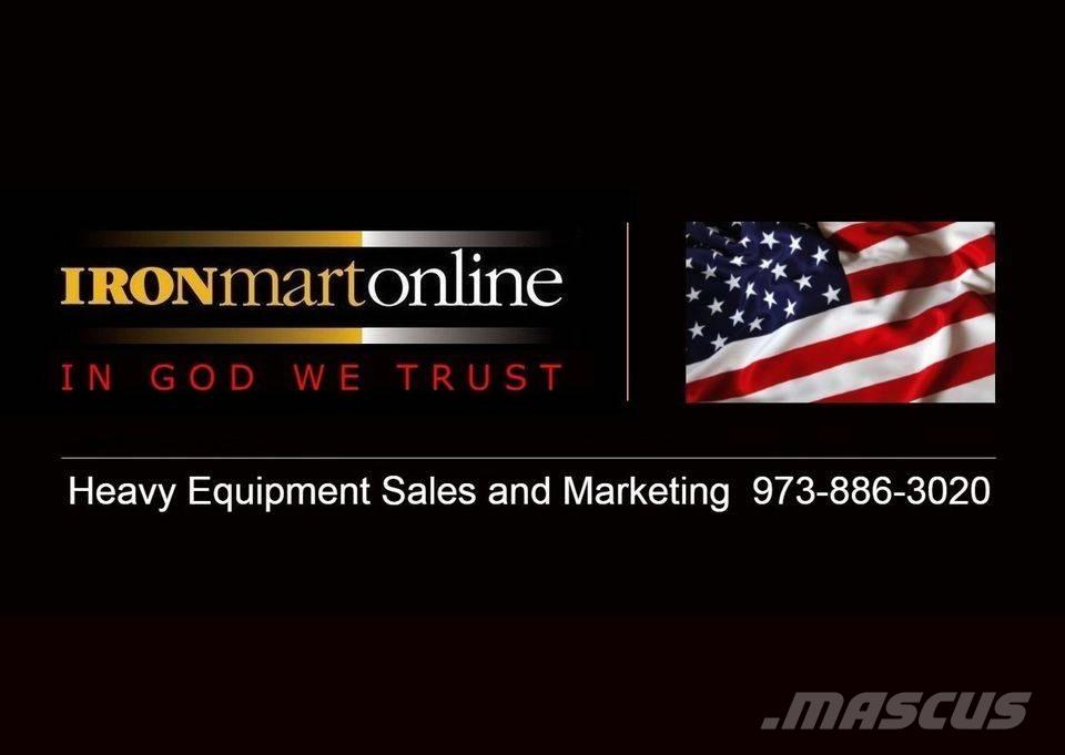 Hitachi ZX30U-5N 소형 굴삭기 7톤 미만