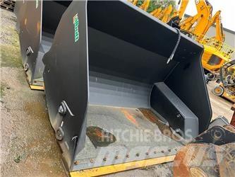 Volvo L 120 F  휠로우더