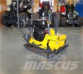 Bomag BVP 18/45 진동롤러