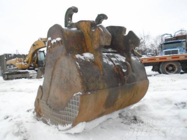 CAT 320 C L 대형 굴삭기 29톤 이상
