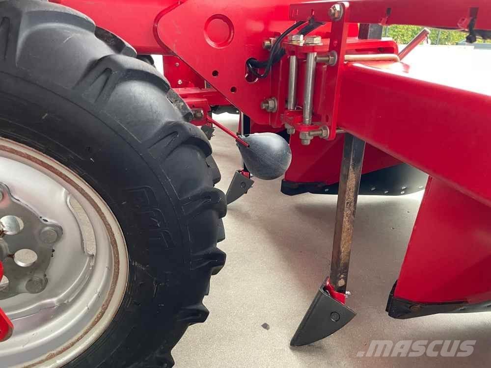 Grimme GL 420 농기계 - 기타