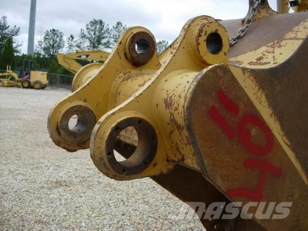 CAT 330BL 버켓