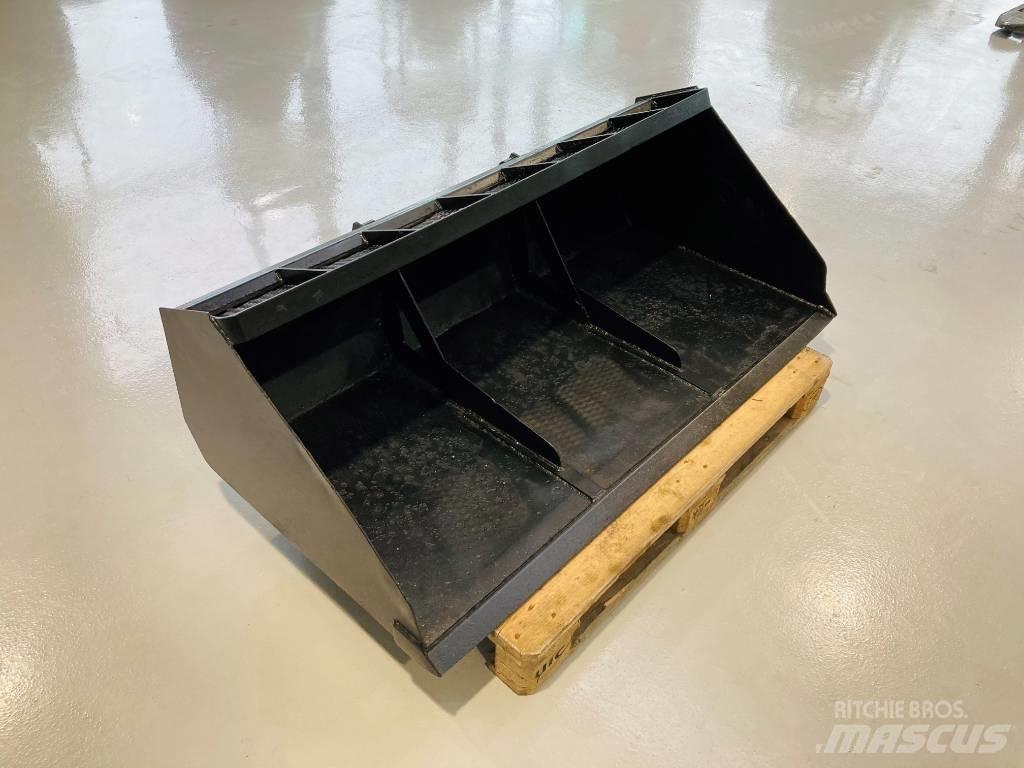 Avant Skovl 150 cm 기타 부품  