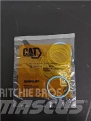 CAT SEAL 230-3728 엔진