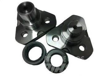 Komatsu - kit pivoti 트랜스미션