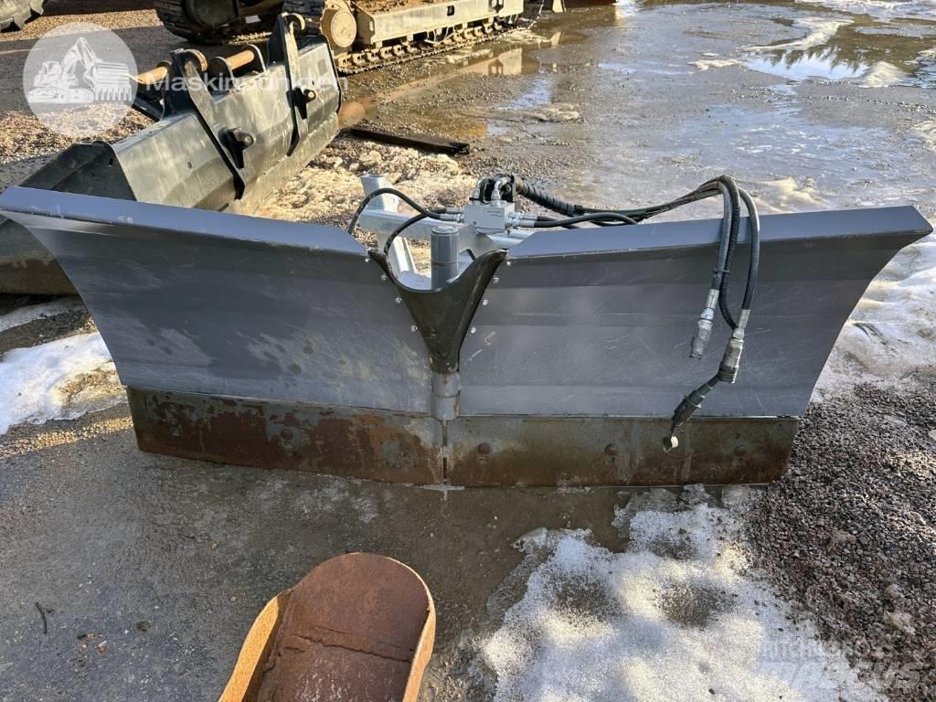 JCB 403 PLUS  휠로우더