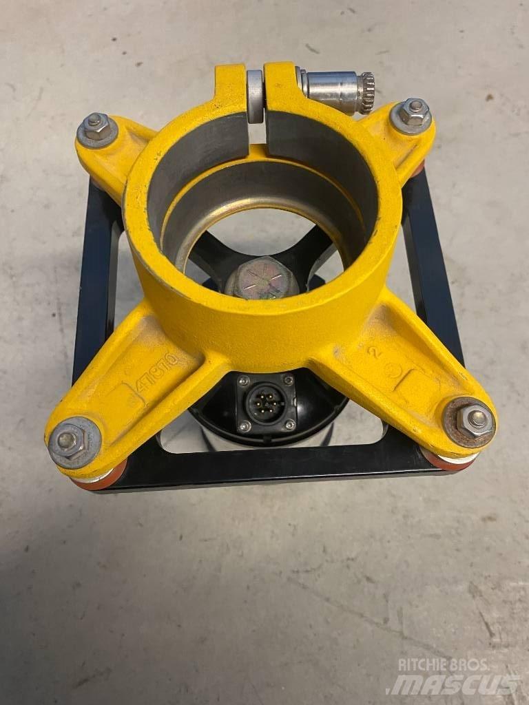 TRIMBLE MT900 기타 부품  