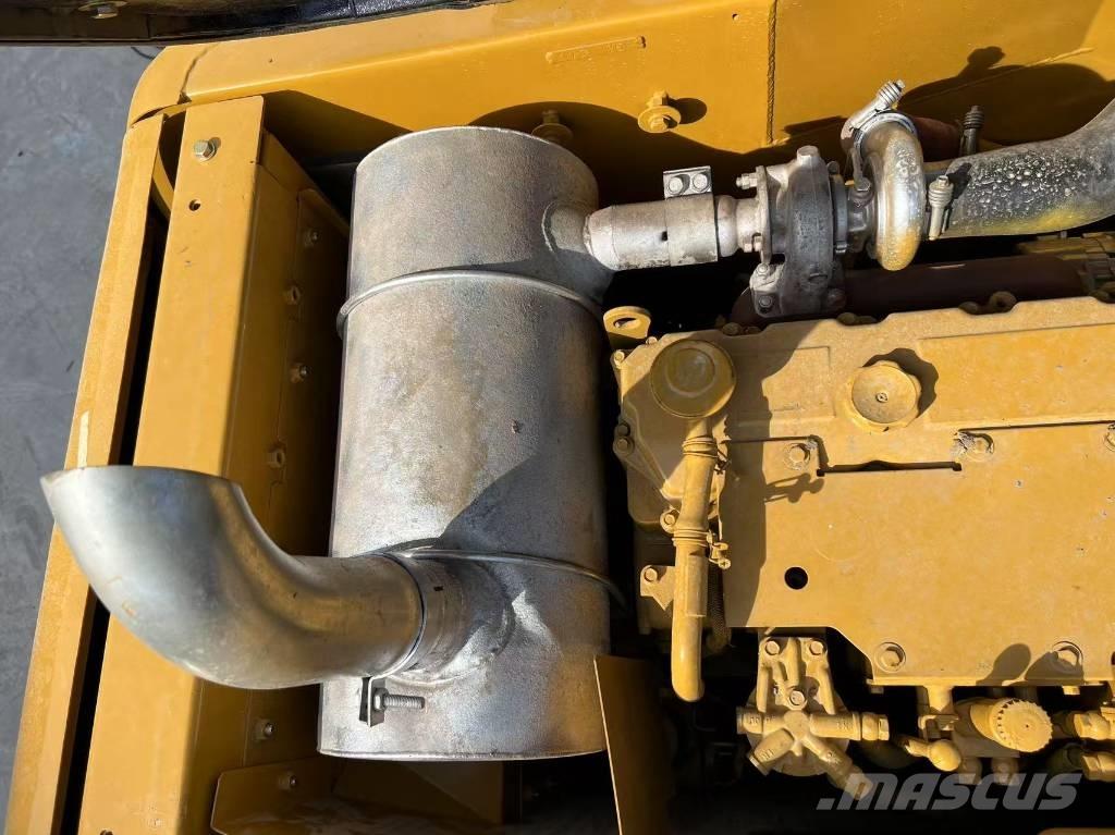 CAT 315 D L 대형 굴삭기 29톤 이상