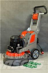Husqvarna PG540 콘크리트 연삭기
