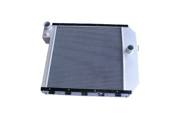 CAT Radiator - 4P3379 라디에이터
