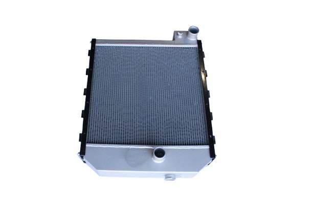 CAT Radiator - 4P3379 라디에이터