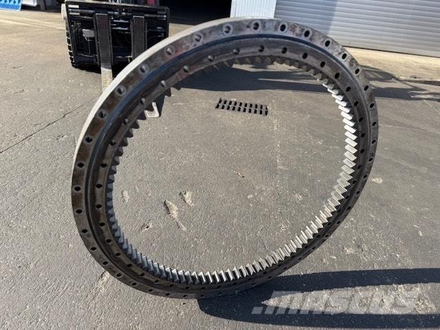 Volvo EW 140 BEARING 트랜스미션