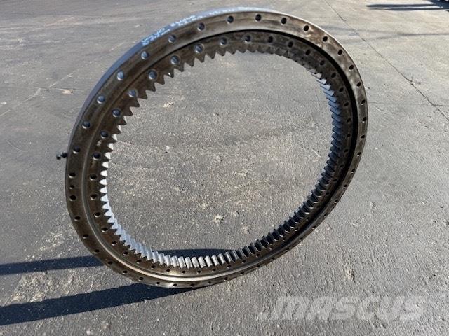 Volvo EW 140 BEARING 트랜스미션