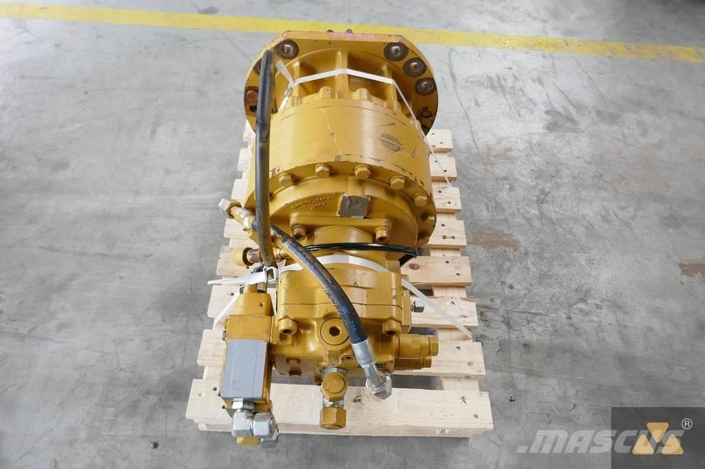 CAT 296-6249 운송 장비 - 기타