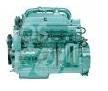 Cummins KTA19-G8 엔진