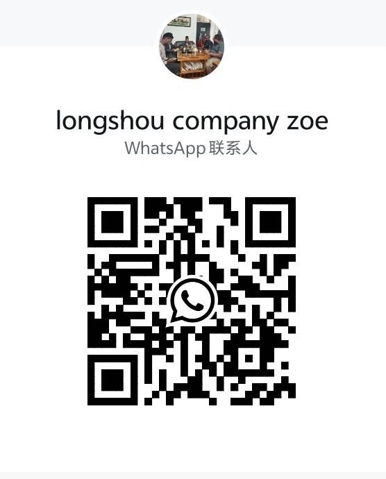 CAT 315 D 대형 굴삭기 29톤 이상