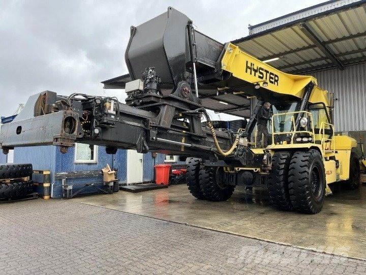 Hyster RS46-41L-CH 그 외 지게차