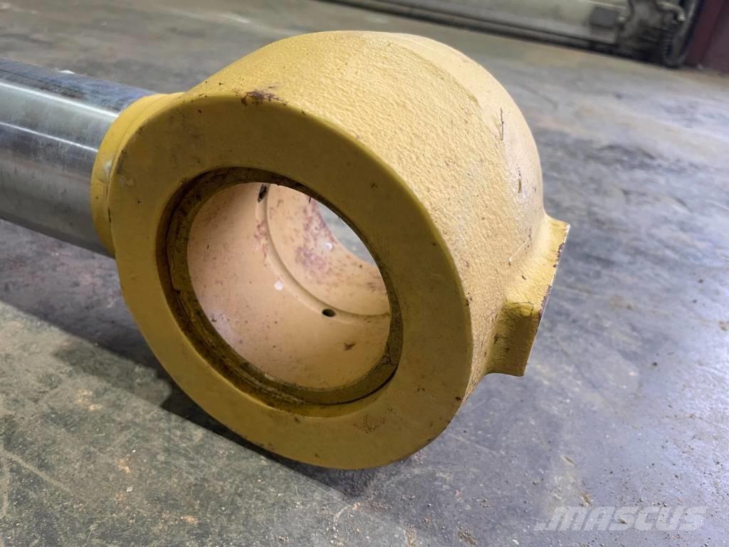 CAT 318C + 319C Rod AS 기타 부품  