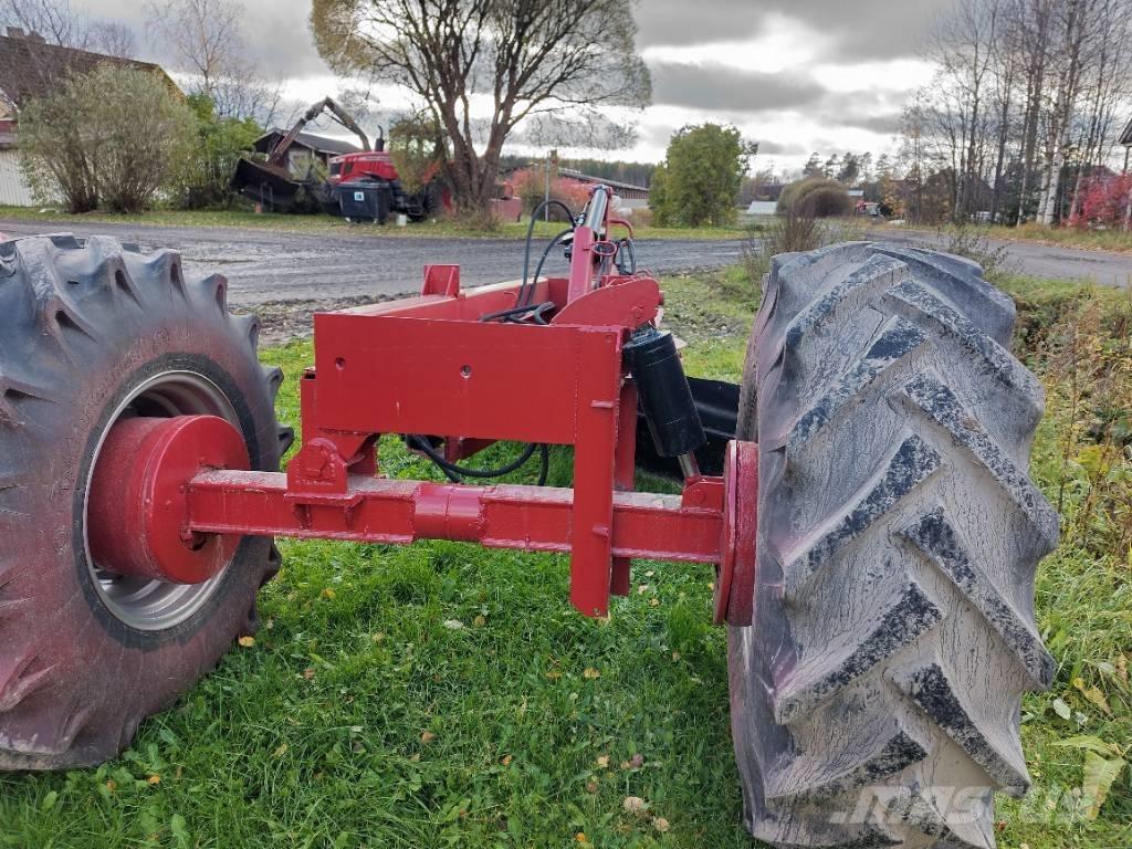  Peltolana 3.80 필드 드래그